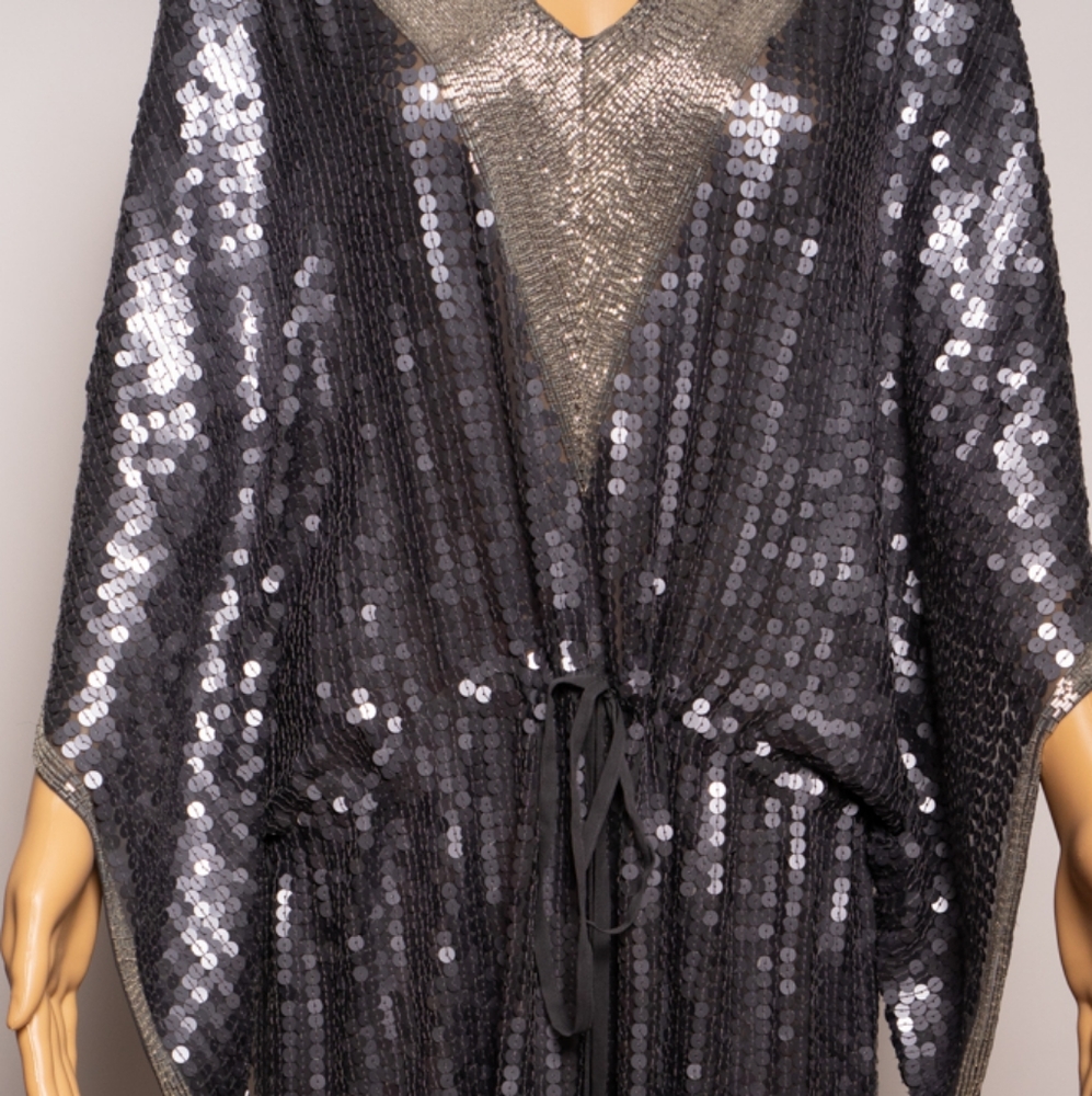 Camilla dress/top or 👙 cover up. Collectors item!! NWT - Picture 6 of 6
